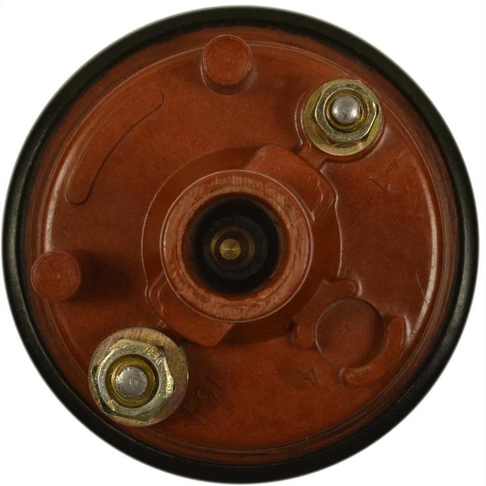 SET-SIUF48-6 Juego de 6 Bobinas de Encendido para 325 Serie 3 535 525 635 528 5 735 733 Foto 3 de 4