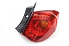 Alfa Romeo Giulietta Heckleuchte Rückleuchte Rücklicht rechts 50513612