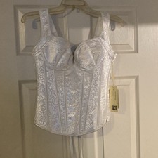 Corset