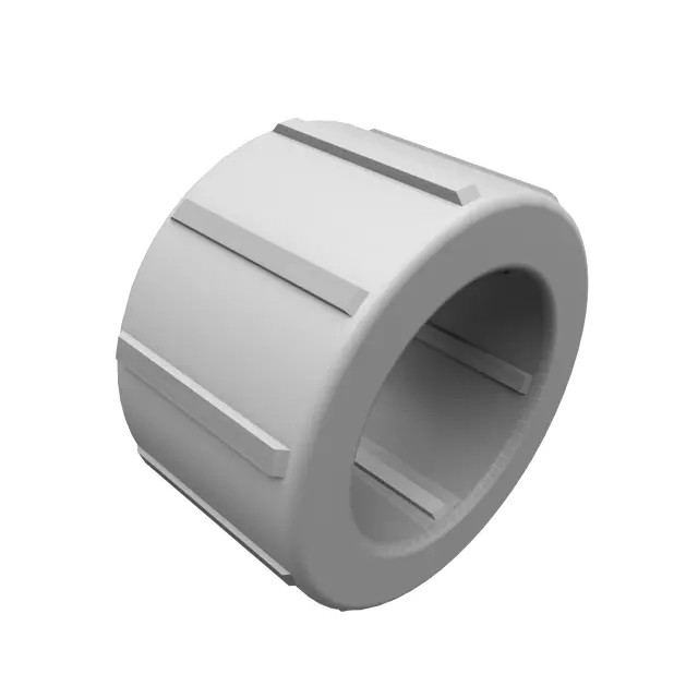 Descanso de brazo de asiento delantero izquierdo para Fiat 500 2012-2019 (N/P 68104723AB)