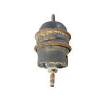 Support moteur Chevrolet CAMARO