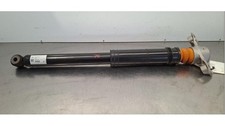 Peugeot 3008 III Stoßdämpfer rechts hinten 9860059380