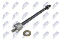 NTY Axialgelenk, Spurstange SDK-TY-105 FüR Lexus