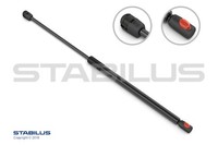 Stabilus Gasfeder Motorhaube // LIFT-O-MAT® 428076 FüR Mercedes Klasse W222 V222