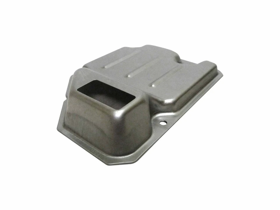 Automatic Transmission Filter Kit suitable for Landcruiser A442F FK1652 - Image 3 of 4