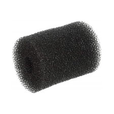 une Brosse en mousse de queue robot Polaris 180-280-380-480-360-3900s