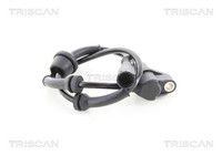 Triscan ABS Sensor Raddrehzahl 8180 29279 FüR VW Transporter T4 7DB Multivan Bus
