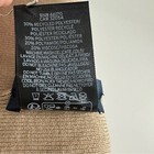 Foto 3 di 5