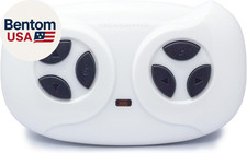 2.4Ghz Bluetooth Remote Control for Kids Powered Electric Vehicle Truck Car Remo