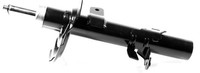 1X Gasdruck StoßDäMpfer Vorne Rechts GH-352542H