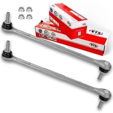 Ets 2pc Sway Bar Link K80296 Fits Escape Tribute Galant Rav4 Eclipse Ets 2pc Sway Bar Link K80296 Fits Escape Tribute Galant Rav4 Eclipse