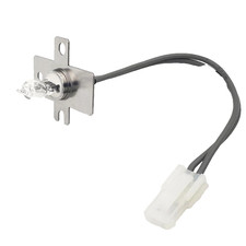 SYSMEX 12V24W Coagulometer Lamp Bulb CS5100 CS1300 CS-2000i CS-2100i CS1600