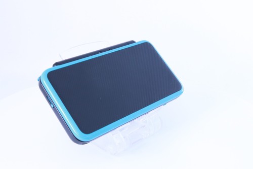 New Nintendo 2DS LL XL Auswahl Variation Farbe & 4Rang TOP【1Tag Versand】 - Bild 47 von 378