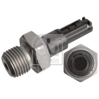 ÖLdruckschalter Febi Bilstein 108713 FüR CitroëN Peugeot DS