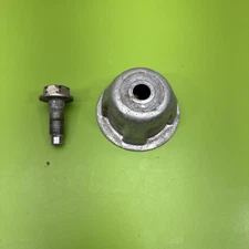 Briggs And Stratton 15.5 HP  Engine Flywheel Bolt