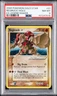 Regirock
