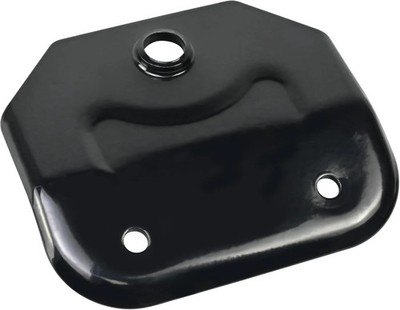 703-12302-0637 Hitch Plate Compatible with Cub Cadet ZT1 ZT2 ZT3 Heavy Duty Zero