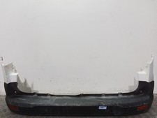 Baguette de porte Ford TRANSIT CONNECT