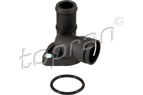 Fits TOPRAN HANS PRIES 108 200 WATER FLANGE  ⭐UK Stock⭐