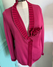 Armani Collezioni elegante Jacke Gr. it 46, D...