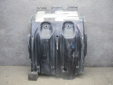 2003-2009 HUMMER H2 UNDER ENGINE SPLASH SHIELD GUARD PANEL 15058411