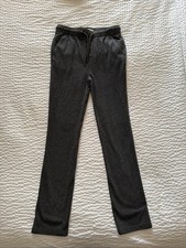 Appaman Boys Drawstring Pants Size 14