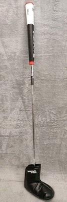 Wilson Staff Infinite Grant Park 34'' Putter
