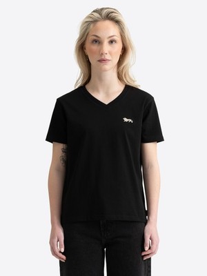 Lonsdale Frauen T-Shirt CHITTOE NEU & OVP 4113