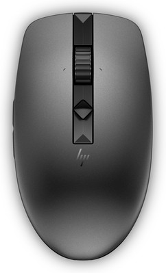 HP Wireless Maus 635 Multi-Device