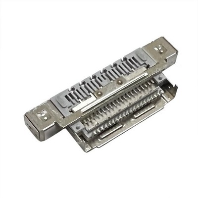 New Charging Port Dock Connector For Microsoft BOOK 2 13.5'' 1832 1834 1835