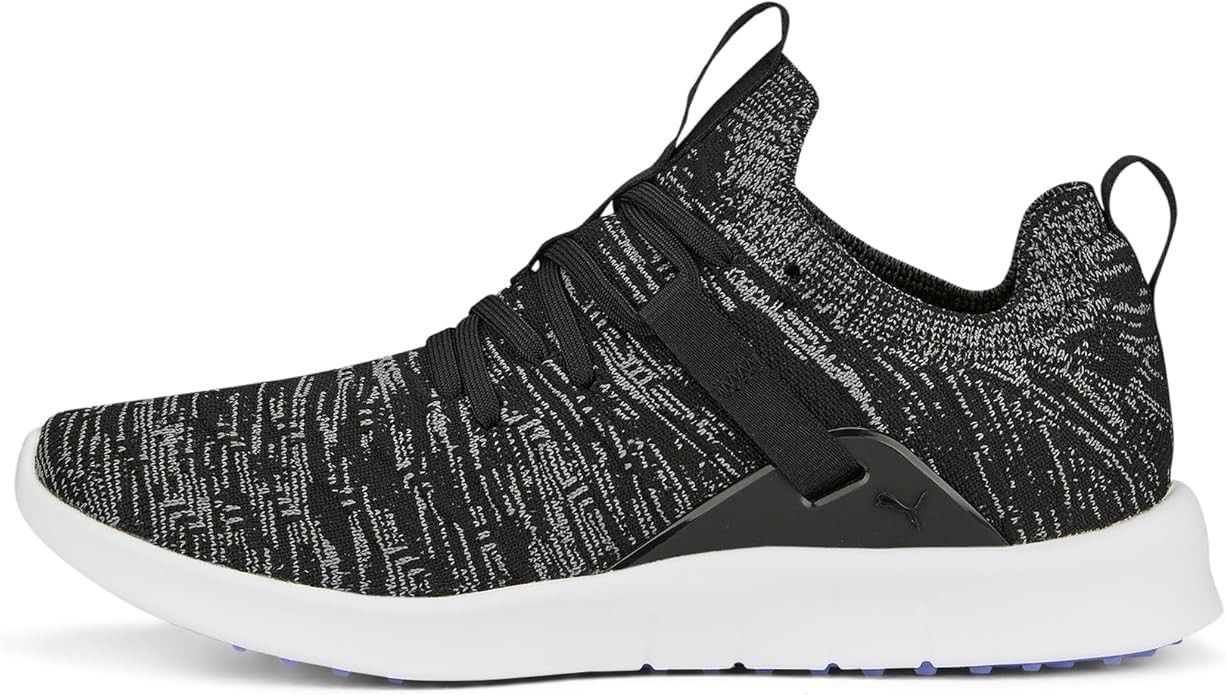 Spikeless