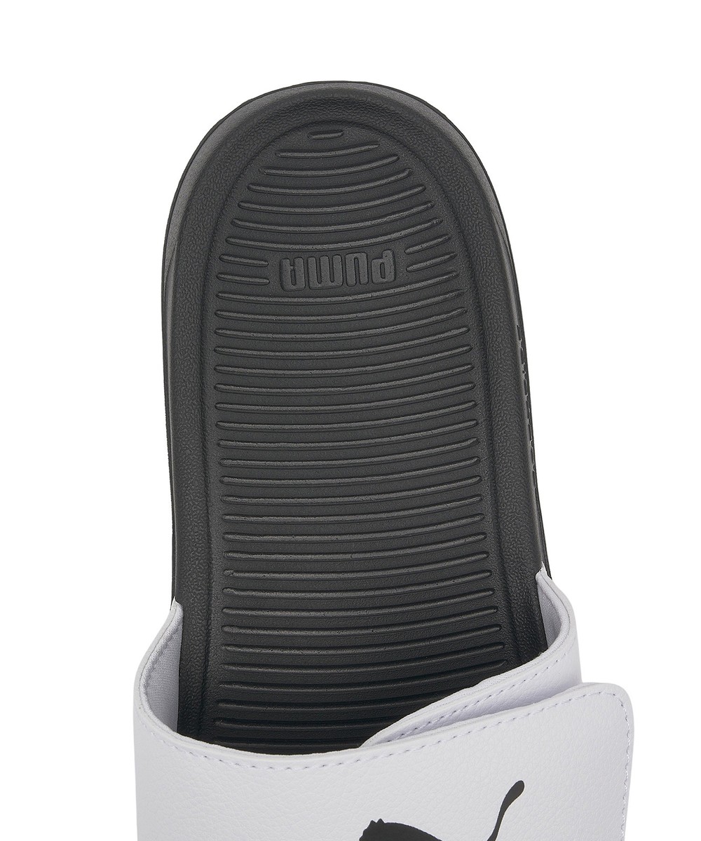 ☆PUMA☆  Cat Comfort 2 Essential White Black 40428102 s-l1200.jpg