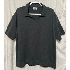 New Goodfellow Sweater - XL