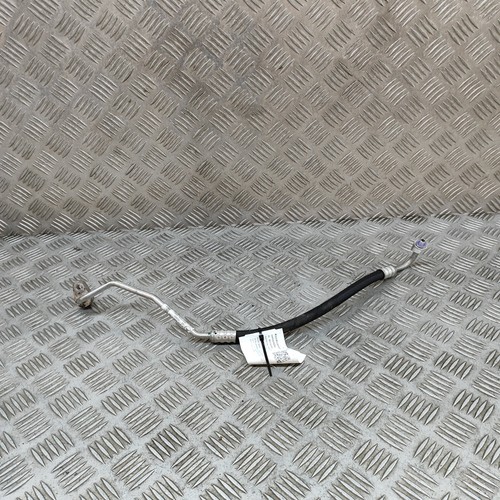 MERCEDES-BENZ E Coupe C238 A/C-Klimaschlauch A2138305100 2.0D 143Kw 2018