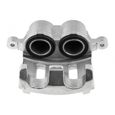 Etrier de frein Hyundai H100