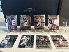 2023 Panini Select - Concourse Justin Herbert #52