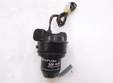 Johnson Pump 500 GPH Motor Cartidge For Bilge...
