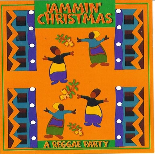 The Northstar Singers зажигают на Рождество (импорт из США) (CD)