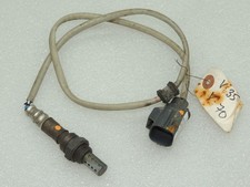 OEM Vovlo V70 II 2.4i Oxygen Sensor 9497468
