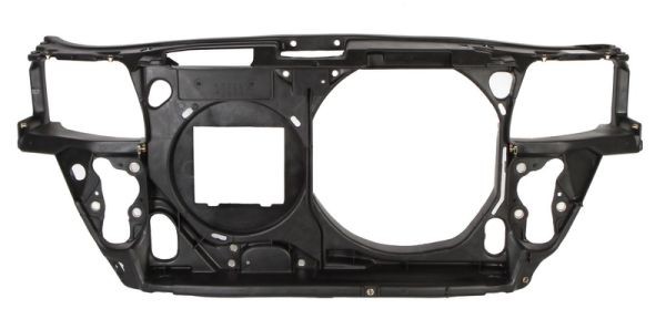 BLIC 6502-08-0018200P Radiator Support for AUDI