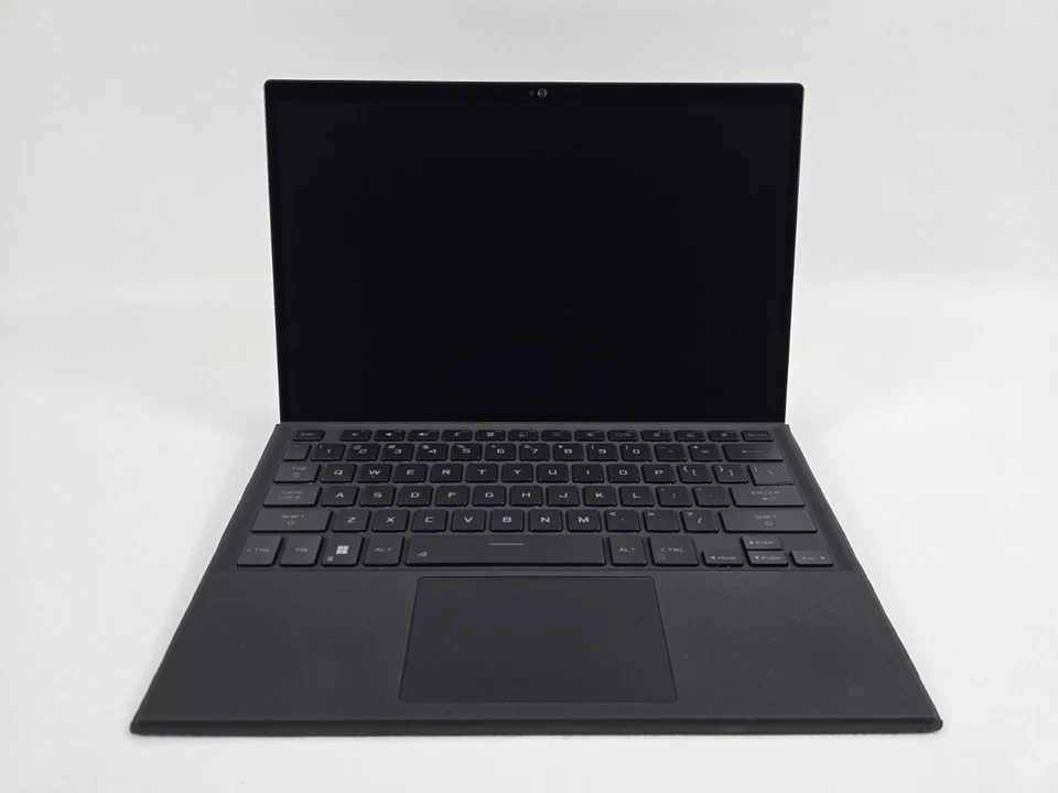 product-image-2