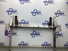 K&uuml;hlertr&auml;ger Mercedes-Benz A-Klasse W176 A2466200830 P23957769