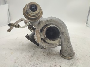 90570506 TURBOLADER / 1537463 FÜR OPEL VECTRA B BERLINA COMFORT
