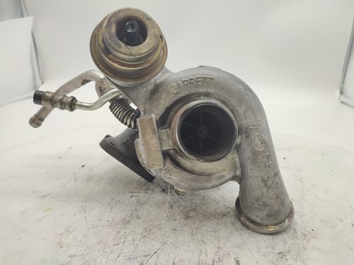 90570506 TURBOLADER / 1537463 FÜR OPEL VECTRA B BERLINA COMFORT