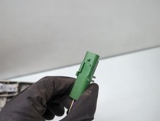 Porte arrière et accessoires Citroen C6