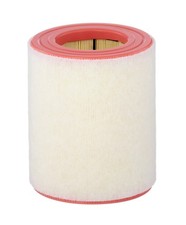 Luftfilter MANN-FILTER C 16 005 Filtereinsatz für AUDI A6 A7 C7 4GC 4G2 4GF 4G5