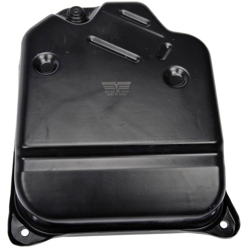 265-869 Dorman Transmission Pan for VW Volkswagen Golf GTI Jetta Beetle Cabrio - Picture 4 of 5