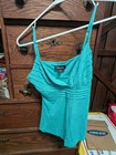 girls tween clothing lot size Medium -  Abercrombie, Aeropostale, Hollister, etc — photo 8