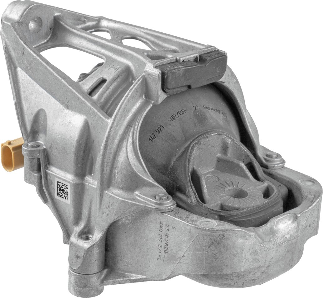 ✅Fits LEMFOERDER LMI43129 Engine mount LMI43129 Engine mount in the  ⭐UK Seller⭐