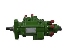 Stanadyne Injection Pump fits John Deere 6068H 300 Series Engine DE2635-5806